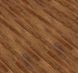 Fatra 10205-1 Thermofix Wood Каштан (Chestnut) вінілова плитка, 2.0 мм Fatra 10205-1 фото 2