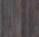 Forbo w60185 anthracite weathered oak вінілова плитка Allura Wood Forbo w60185 фото 2