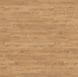 Expona Commercial Wood PUR 4085 Classic Light Oak, вінілова плитка клейова Polyflor Expona Commercial 4085 фото 2