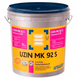UZIN MK 92 S Клей 2-компонентний поліуретановий UZIN MK 92 S фото 1