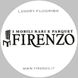 Firenzo S1310 Nero Argento массивная доска S1310 Черное серебро фото 4
