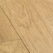 Quick-Step BAGP40033 Select oak natural, вінілова підлога Balance Plus Glue Livyn BAGP40033 фото 2