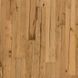 Parador 1739957 Trendtime 8 V4 Дуб Класик Tree plank 1-пол, масло Natur Plus, паркетна дошка Parador 1739957 фото 21