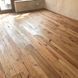 Parador 1739957 Trendtime 8 V4 Дуб Класик Tree plank 1-пол, масло Natur Plus, паркетна дошка Parador 1739957 фото 1
