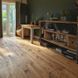 Parador 1739957 Trendtime 8 V4 Дуб Класик Tree plank 1-пол, масло Natur Plus, паркетна дошка Parador 1739957 фото 2