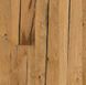 Parador 1739957 Trendtime 8 V4 Дуб Класик Tree plank 1-пол, масло Natur Plus, паркетна дошка Parador 1739957 фото 22
