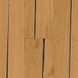 Parador 1739957 Trendtime 8 V4 Дуб Класик Tree plank 1-пол, масло Natur Plus, паркетна дошка Parador 1739957 фото 23