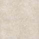 Tarkett Stone Light Beige Art Vinyl ModularT 70 257102014 клейова вінілова плитка Tarkett Modul 257102014 фото 1