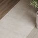 Tarkett Stone Light Beige Art Vinyl ModularT 70 257102014 клейова вінілова плитка Tarkett Modul 257102014 фото 3