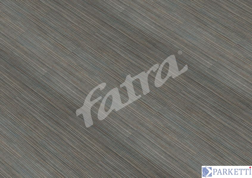 Fatra 15413-1 Thermofix Смужка (Stripe) вінілова плитка, 2.5 мм Fatra 15413-1 2.5 фото