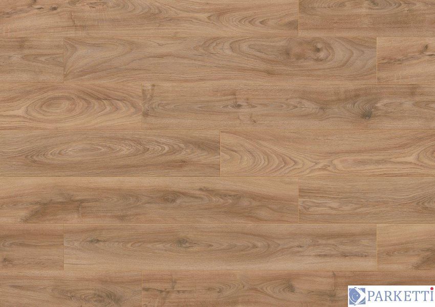 Krono Original Atlantic 10 5947 Дуб Хисторик (Historic Oak), ламинат Atlantic 10 5947 фото