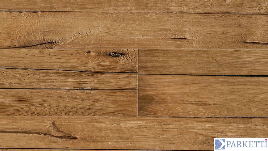 Parador 1739957 Trendtime 8 V4 Дуб Класик Tree plank 1-пол, масло Natur Plus, паркетна дошка Parador 1739957 фото