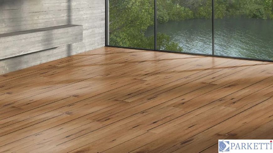 Parador 1739957 Trendtime 8 V4 Дуб Класик Tree plank 1-пол, масло Natur Plus, паркетна дошка Parador 1739957 фото