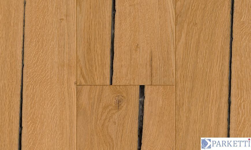 Parador 1739957 Trendtime 8 V4 Дуб Класик Tree plank 1-пол, масло Natur Plus, паркетна дошка Parador 1739957 фото