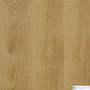 Forbo 69101CL3 Enduro Click Pure oak замковая виниловая плитка Forbo 69101CL3 фото