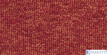 Комерційний ковролін Sintelon (Enia) Horizon 02403, 33203, 63403, 77503, 44503 Sintelon (Enia) Horizon фото