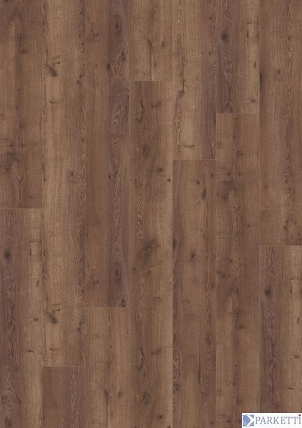 Balterio Lungo 124 Дуб Солнечный Aqua Protect 4V ламинат Balterio Lungo LUN00124 фото