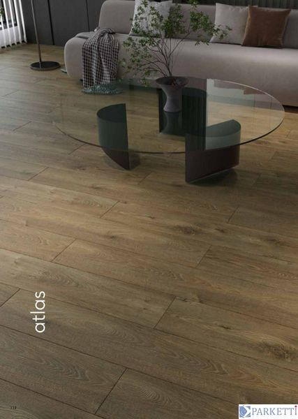 Effect Elegance 33/12 AGT PRK913 Atlas ламинат AGT PRK 913 фото