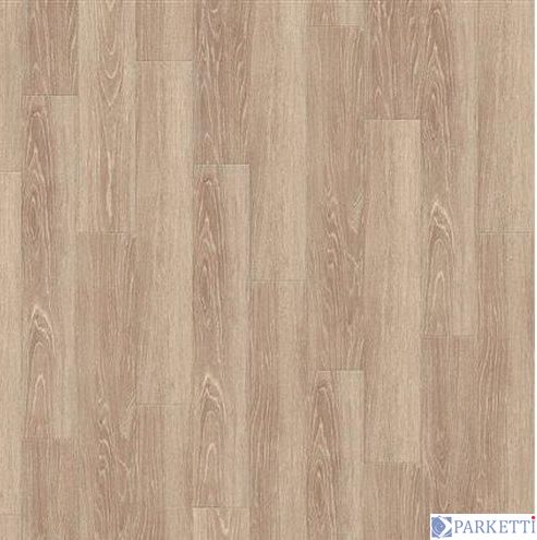 Expona Commercial Wood PUR 4081 Blond Limed Oak, виниловая плитка клеевая Polyflor Expona Commercial 4081 фото