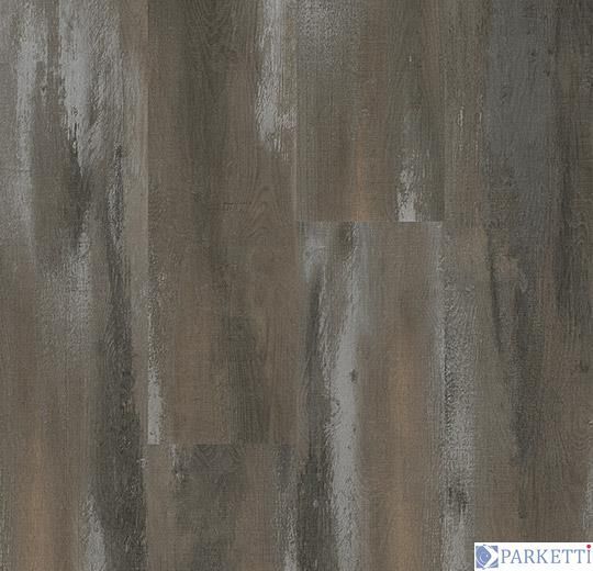 Forbo w60663 dark grey pine виниловая плитка Allura Wood Forbo w60663 фото