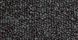 Ковролин коммерческий Sintelon (Enia) Horizon 02403, 33203, 63403, 77503, 44503 Sintelon (Enia) Horizon фото 5