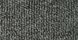 Ковролин коммерческий Sintelon (Enia) Horizon 02403, 33203, 63403, 77503, 44503 Sintelon (Enia) Horizon фото 4