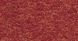 Комерційний ковролін Sintelon (Enia) Horizon 02403, 33203, 63403, 77503, 44503 Sintelon (Enia) Horizon фото 2