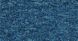 Комерційний ковролін Sintelon (Enia) Horizon 02403, 33203, 63403, 77503, 44503 Sintelon (Enia) Horizon фото 6
