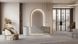 Tarkett Stone Grey Art Vinyl ModularT 70 257102015 клейова вінілова плитка Tarkett Modul 257102015 фото 3