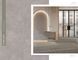Tarkett Stone Grey Art Vinyl ModularT 70 257102015 клейова вінілова плитка Tarkett Modul 257102015 фото 2