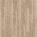 Expona Commercial Wood PUR 4081 Blond Limed Oak, вінілова плитка клейова Polyflor Expona Commercial 4081 фото 2