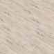 Fatra 12108-1 10108-1 Thermofix Сосна белая рустикал (White Pine rustic) виниловая плитка, 2.5 мм Fatra 12108-1 10108-1 2.5 фото 2