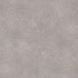 Tarkett Stone Grey Art Vinyl ModularT 70 257102015 клейова вінілова плитка Tarkett Modul 257102015 фото 1