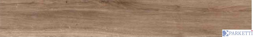 Camaro Wood PUR 2232 Natural Oak вінілова плитка клейова Polyflor Camaro Wood PUR 2232 фото