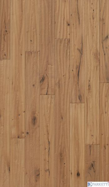 Parador 1739959 Trendtime 8 V4 Дуб Классик браш handscraped 1-пол, белое масло Natur Plus, паркетная доска Parador 1739959 фото