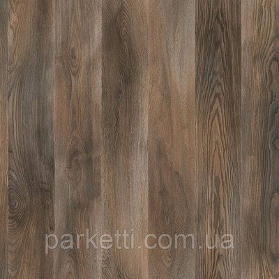 AGT Marco Polo Premium 12/33 PRK920 Azor, ламінат AGT PRK 920 фото