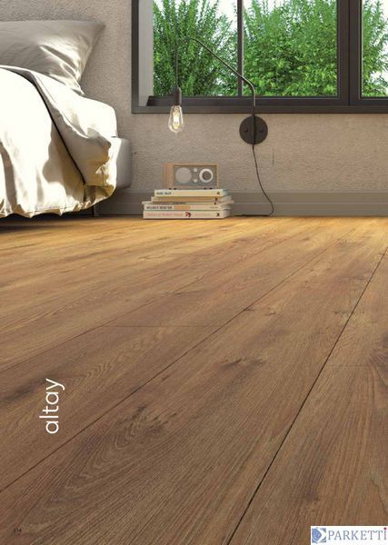 Effect Premium 12/33 AGT PRK908 Altay ламинат AGT PRK 908 фото