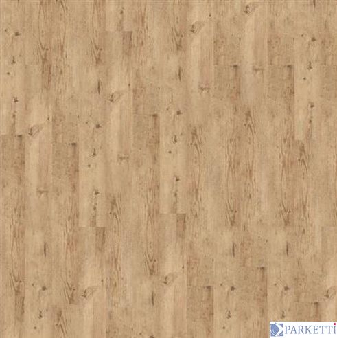 Expona Commercial Wood PUR 4017 Blond Country Plank, виниловая плитка клеевая Polyflor Expona Commercial 4017 фото