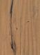 Parador 1739959 Trendtime 8 V4 Дуб Классик браш handscraped 1-пол, белое масло Natur Plus, паркетная доска Parador 1739959 фото 5