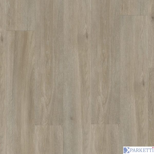 Quick-Step BAGP40053 Silk oak brown grey, вінілова підлога Balance Plus Glue Livyn BAGP40053 фото