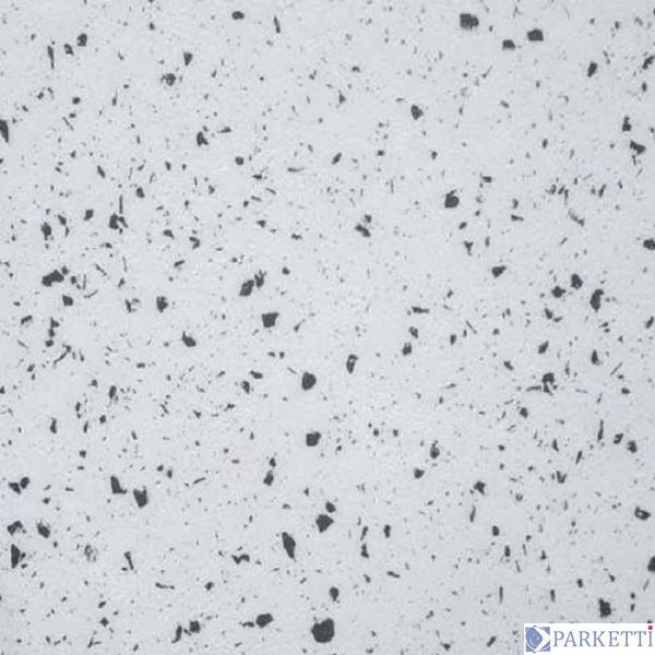 ADO floor Fortika 4810 Terrazzo Monochrome Grey виниловая плитка SPC ADO Fortika 4810 Terrazzo фото