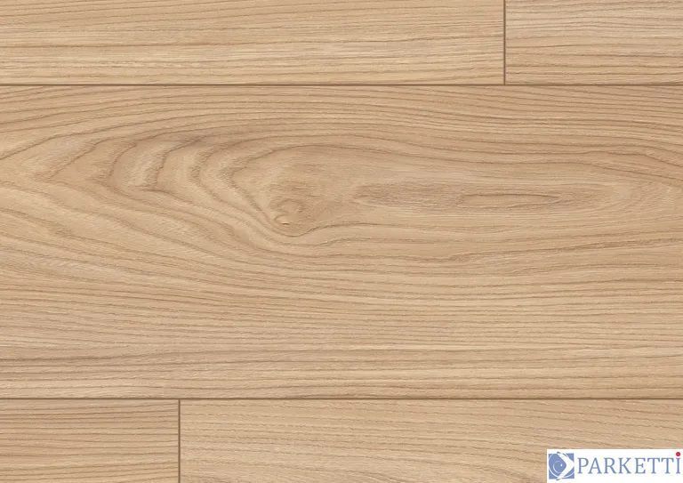 Egger EL1242 Classic 8/32 V4 Акация Шеффилд натуральная, ламинат Egger EL1242 фото