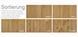 Parador 1739959 Trendtime 8 V4 Дуб Классик браш handscraped 1-пол, белое масло Natur Plus, паркетная доска Parador 1739959 фото 22