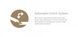 Parador 1739959 Trendtime 8 V4 Дуб Классик браш handscraped 1-пол, белое масло Natur Plus, паркетная доска Parador 1739959 фото 25