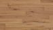 Parador 1739959 Trendtime 8 V4 Дуб Классик браш handscraped 1-пол, белое масло Natur Plus, паркетная доска Parador 1739959 фото 19