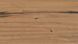 Parador 1739959 Trendtime 8 V4 Дуб Классик браш handscraped 1-пол, белое масло Natur Plus, паркетная доска Parador 1739959 фото 21