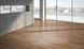 Parador 1739959 Trendtime 8 V4 Дуб Классик браш handscraped 1-пол, белое масло Natur Plus, паркетная доска Parador 1739959 фото 11