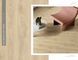 Tarkett Origin Oak Light Beige Art Vinyl ModularT 70 257102021 клейова вінілова плитка Tarkett Modul 257102021 фото 2