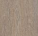 Forbo w60293 steamed oak виниловая плитка Allura Wood Forbo w60293 фото 2