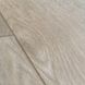 Quick-Step BAGP40053 Silk oak brown grey, вінілова підлога Balance Plus Glue Livyn BAGP40053 фото 3
